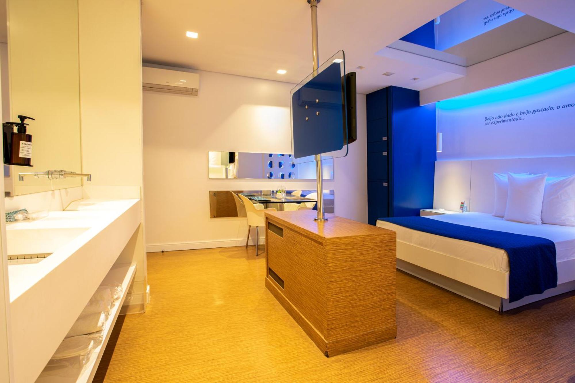 Izzi Motel 2 — Photos 1